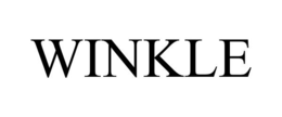 WINKLE trademark