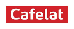 CAFELAT trademark