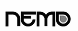 NEMO trademark