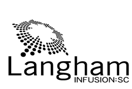 LANGHAM INFUSION:SC trademark