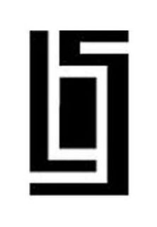 SL trademark