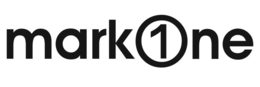 MARK1ONE trademark