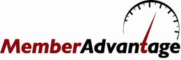 MEMBERADVANTAGE trademark