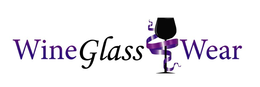 WINEGLASS WEAR trademark