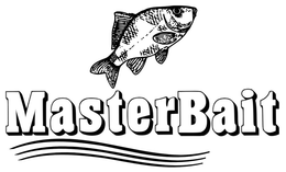 MASTERBAIT trademark