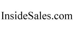 INSIDESALES.COM trademark