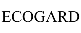 ECOGARD trademark