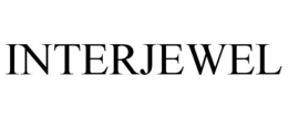 INTERJEWEL trademark