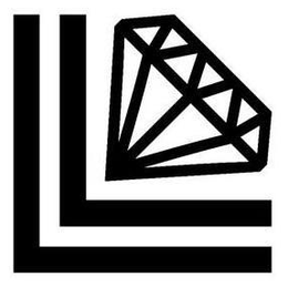 LL trademark