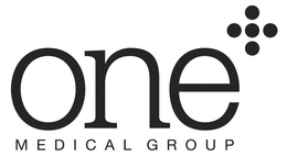 ONE MEDICAL GROUP trademark