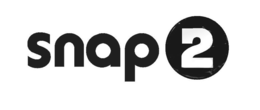 SNAP2 trademark