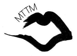 MTTM trademark