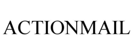ACTIONMAIL trademark