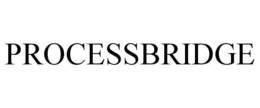 PROCESSBRIDGE trademark