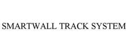 SMARTWALL TRACK SYSTEM trademark