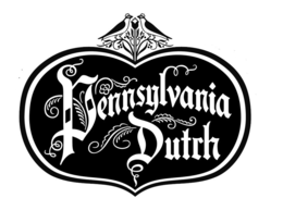 PENNSYLVANIA DUTCH trademark