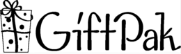 GIFTPAK trademark