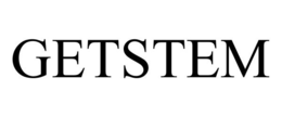 GETSTEM trademark