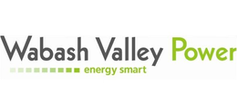 WABASH VALLEY POWER ENERGY SMART trademark
