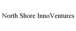 NORTH SHORE INNOVENTURES trademark