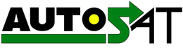 AUTOSAT trademark