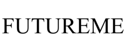 FUTUREME trademark