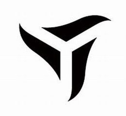 Y trademark