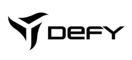 Y DEFY trademark