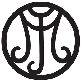 MJ trademark