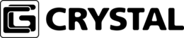 CG CRYSTAL trademark