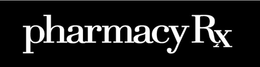 PHARMACY RX trademark
