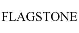 FLAGSTONE trademark