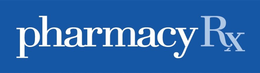 PHARMACY RX trademark