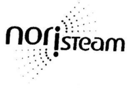 NORISTEAM trademark