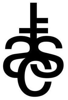 ASFC trademark