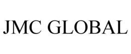 JMC GLOBAL trademark