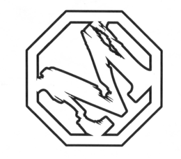 M trademark