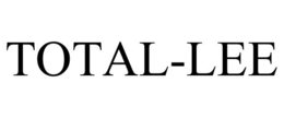 TOTAL-LEE trademark