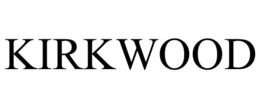 KIRKWOOD trademark