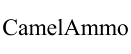 CAMELAMMO trademark