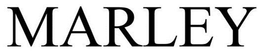 MARLEY trademark