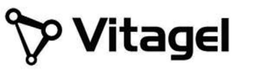 VITAGEL trademark