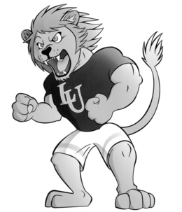 LU trademark