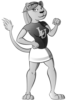 LU trademark