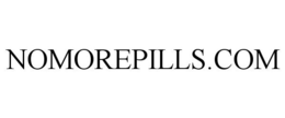 NOMOREPILLS.COM trademark