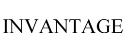 INVANTAGE trademark