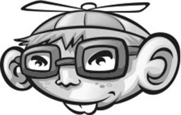 LogoMark trademark