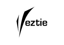 EZTIE trademark