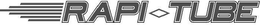 RAPI TUBE trademark