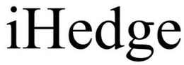IHEDGE trademark